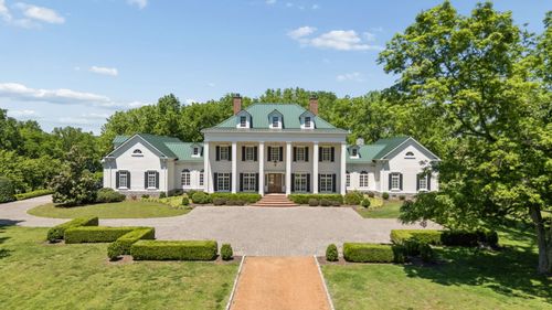 1370 Moran Rd, Franklin, TN, 37069-6309 | Card Image