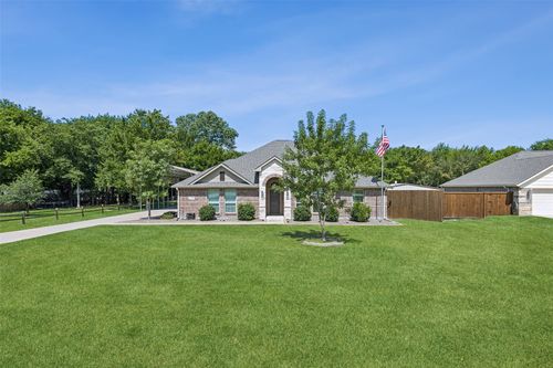 1709 Yahweh St, Leonard, TX, 75452-2126 | Card Image