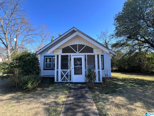 2221 Pearson Ave Sw, BIRMINGHAM, AL, 35211-3528 | Card Image