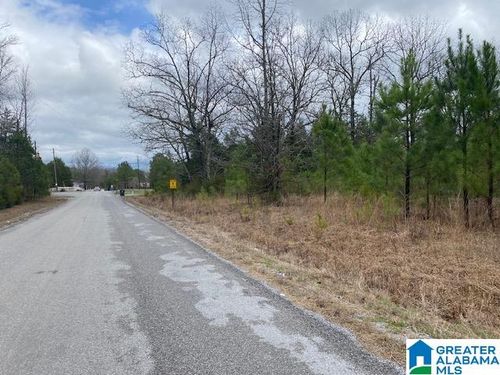 tract-1-refuge-road-est-s-0 Refuge Road, Ragland, AL, 35131 | Card Image