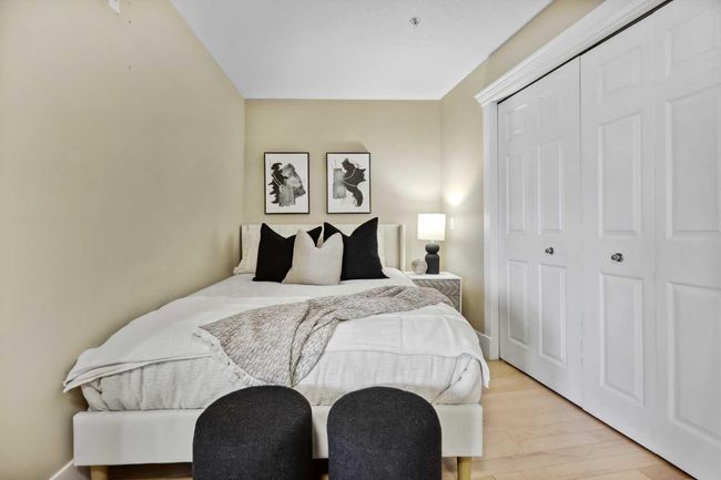 231 - 500 Rocky Vista Gardens Nw, Condo with 1 bedrooms, 1 bathrooms and 1 parking in Calgary AB | Image 24