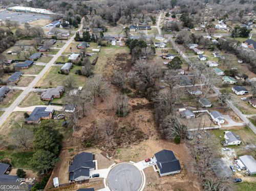0 Fairview Ave, Hartwell, GA, 30643 | Card Image