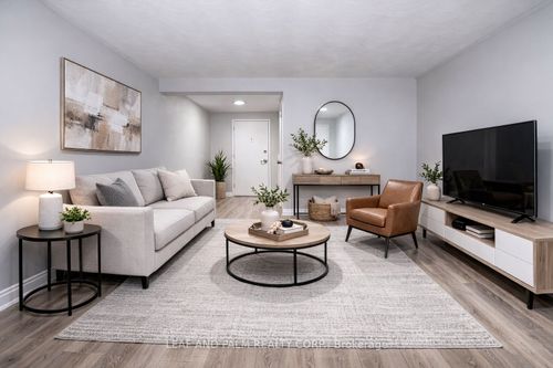 4-333 Garden St, Cambridge, ON, N3H4C8 | Card Image