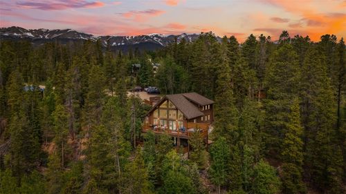 62 Glory Hole Dr, BRECKENRIDGE, CO, 80424 | Card Image