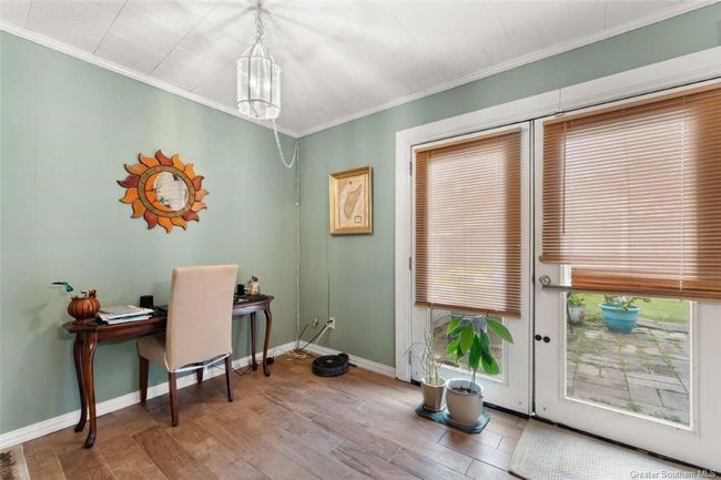 2313 Aster St, House other with 2 bedrooms, 2 bathrooms and null parking in Lake Charles LA | Image 9