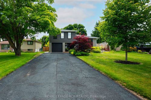 55 Rustic Cres, Orangeville, ON, L9W1T1 | Card Image