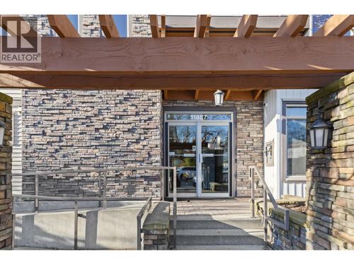 301-11887 Burnett St, Maple Ridge, BC, V2X6P6 | Card Image