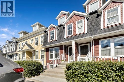 220 Mckenzie Towne Close Se, Calgary, AB, T2Z1A9 | Card Image