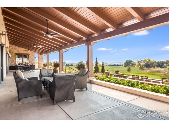 6909 Alister Ln, House other with 2 bedrooms, 3 bathrooms and null parking in Timnath CO | Image 37