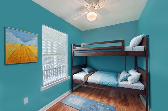 Virtual Staging - ZYN_0706_07_08_09_10_1 | Image 21