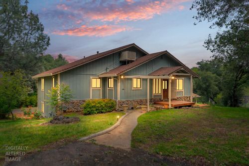 12547 Out Of The Way Place, Auburn, CA, 95603 | Card Image