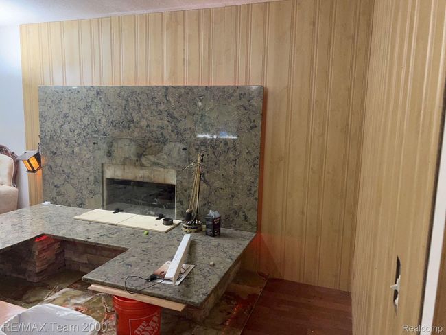 755 S M 65, House other with 5 bedrooms, 3 bathrooms and null parking in Twining MI | Image 63