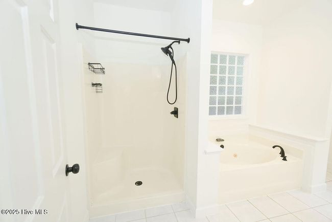 145 Royal Woods Way, House other with 4 bedrooms, 3 bathrooms and 2 parking in Whispering Pines NC | Image 19