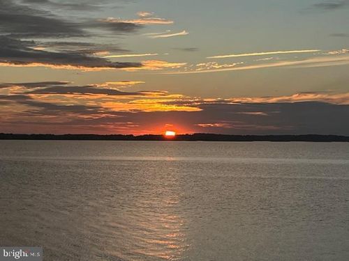202-745 Mooring Rd, OCEAN CITY, MD, 21842-4941 | Card Image