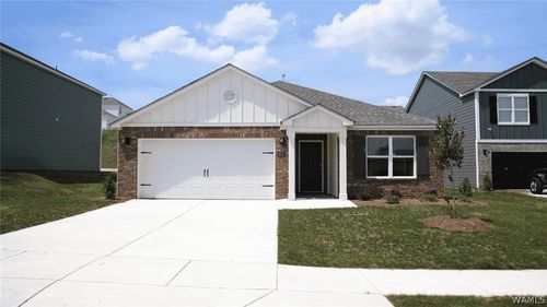 9315 Parkway Gardens Loop, Tuscaloosa, AL, 35401 | Card Image