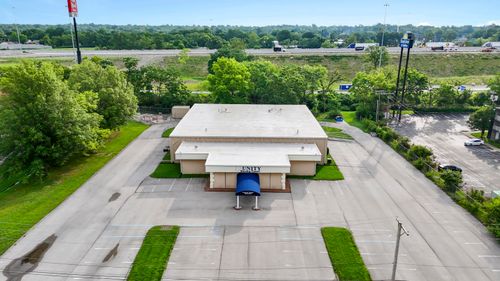 1975 Haggard Ct, Lexington, KY, 40505-1534 | Card Image