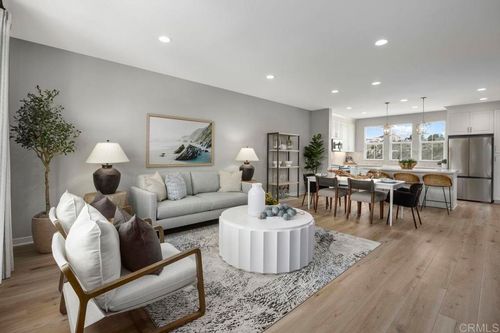 4672 Catmint Ln, Carlsbad, CA, 92008-3877 | Card Image