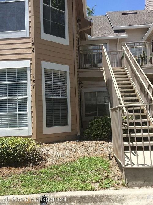 167-634 Steamboat Ct, ALTAMONTE SPRINGS, FL, 32714-4525 | Card Image