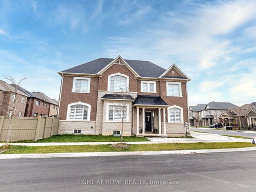 95 Viva Gdns, Oakville, ON, L6H0Z2 | Card Image
