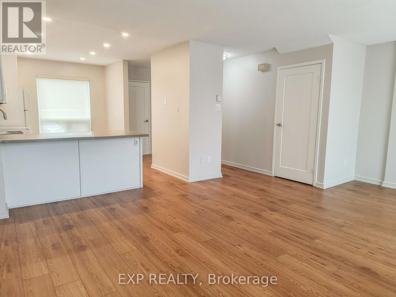 Residential Lease in Ottawa 5