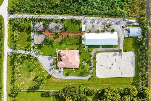 2587 Skipiks Way, Wellington, FL, 33470-5040 | Card Image