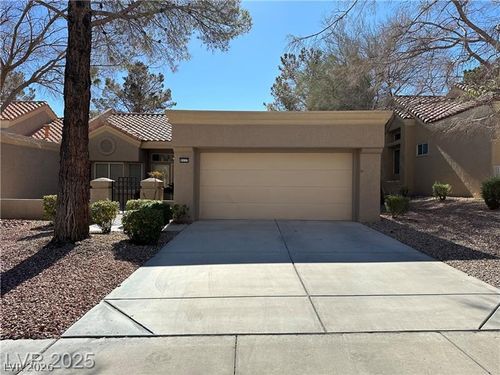 9537 Eagle Valley Dr, Las Vegas, NV, 89134-7816 | Card Image