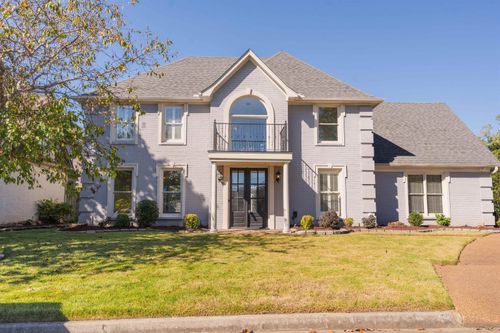 1521 Wyndham Cv, Memphis, TN, 38120-1426 | Card Image