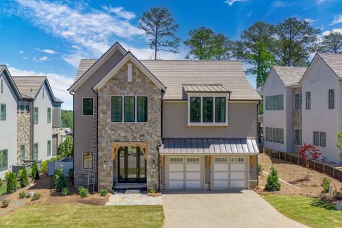 1112 Village Overlook, Greensboro, GA, 30642 | Card Image