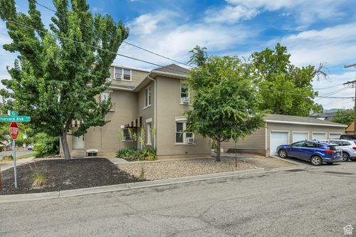 1099 S 900 E, Salt Lake City, UT, 84105-1381 | Card Image