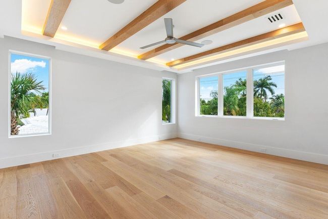 731 Se 4 Th Ave, House other with 4 bedrooms, 5 bathrooms and null parking in Delray Beach FL | Image 23
