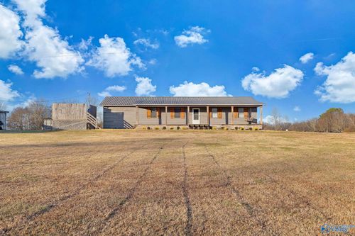 34 Headrick Dr, Scottsboro, AL, 35769-9736 | Card Image