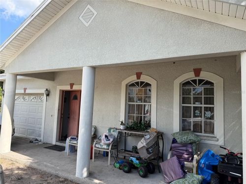 3809 Whittier St, TAMPA, FL, 33619-1043 | Card Image