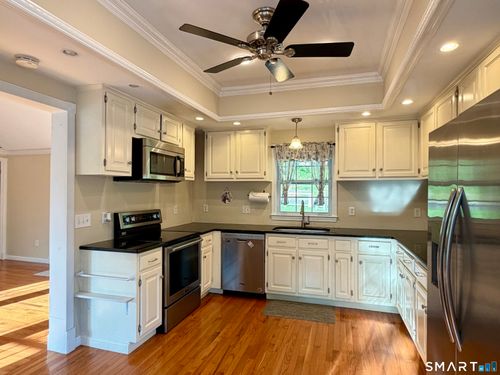 30 Twilight Ln, Brookfield, CT, 06804-1426 | Card Image
