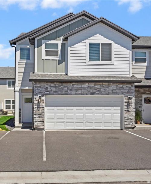 377 N 100 W, Morgan, UT, 84050-9277 | Card Image