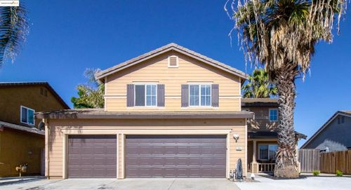 3985 S Coral Ct, Discovery Bay, CA, 94505-1738 | Card Image