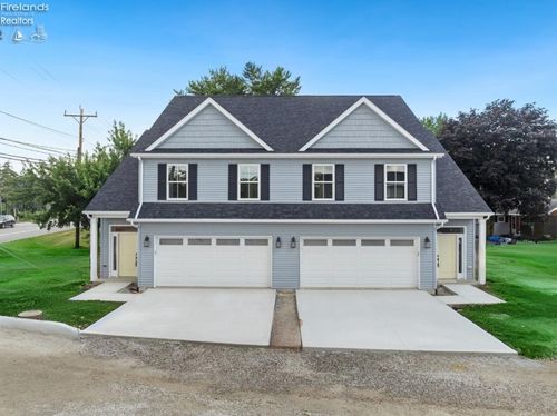 1965 E Harbor Rd, Port Clinton, OH, 43452-1530 | Card Image
