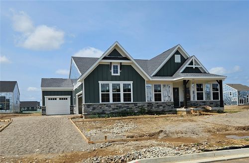 407 Winters Way, Springfield, OH, 45505-1387 | Card Image