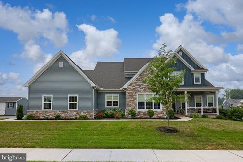 315 Goshawks Rd, DENVER, PA, 17517-9265 | Card Image