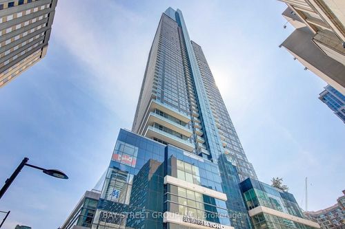 5406-386 Yonge St, Toronto, ON, M5B0A5 | Card Image
