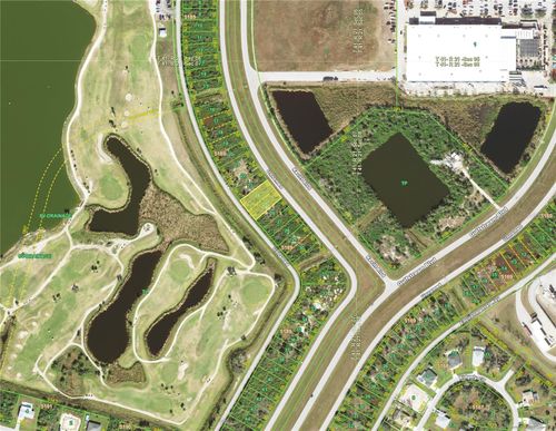 6645 Kevitt Blvd, Port Charlotte, FL, 33981 | Card Image