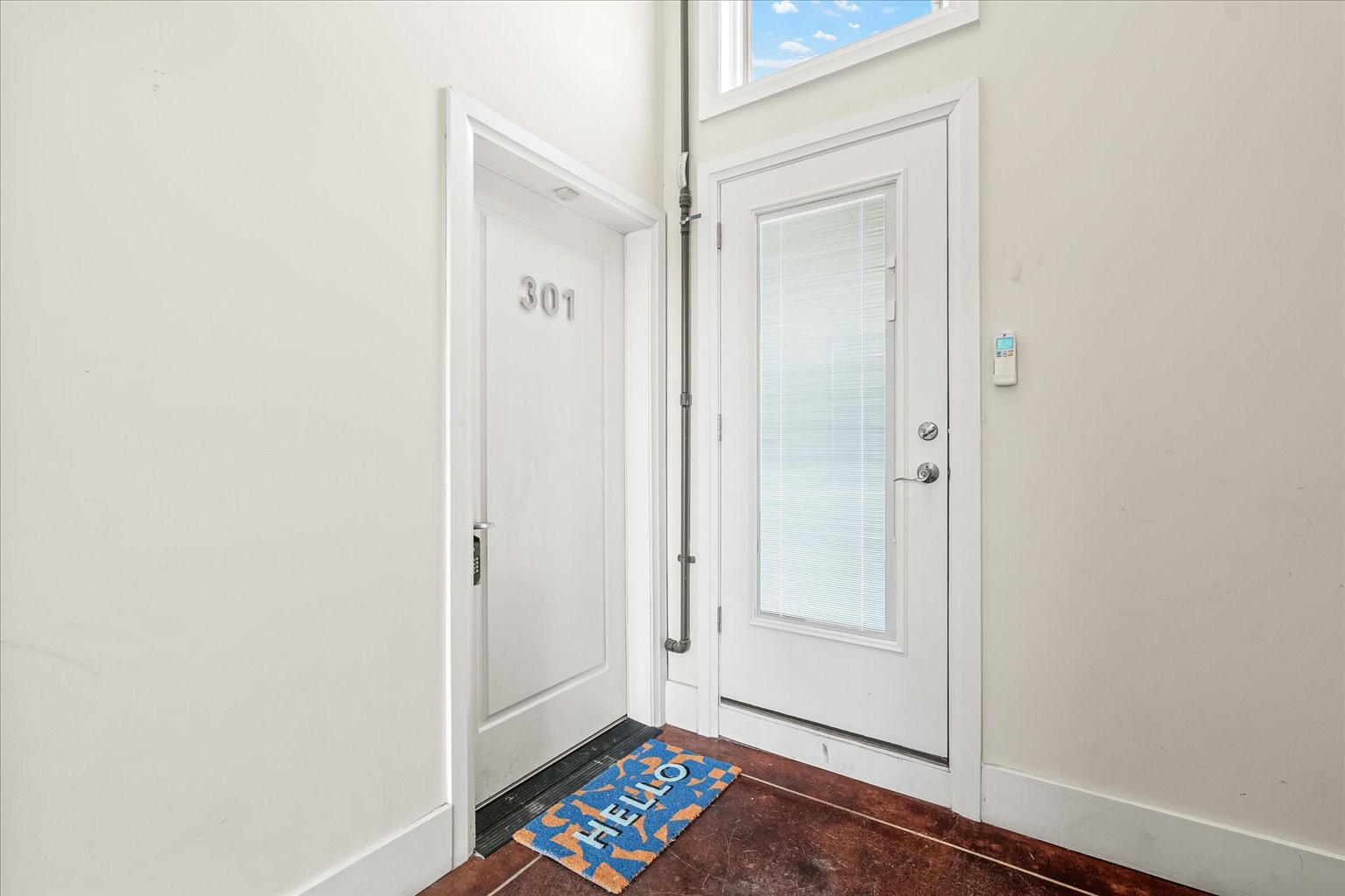 Residential in Nashville 5