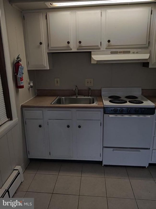 150 N Albertson Ave, Home with 0 bedrooms, 0 bathrooms and null parking in MAGNOLIA NJ | Image 12