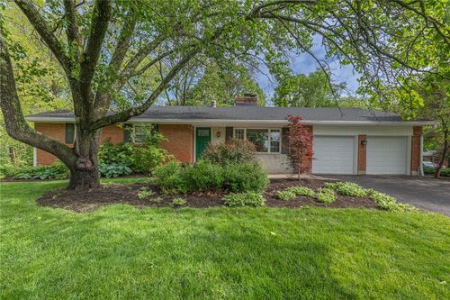 467 W Rahn Road, Washington Twp, OH, 45429 | Card Image