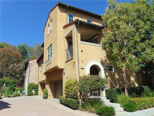 57 Gingerwood, Irvine, CA, 92603 | Card Image