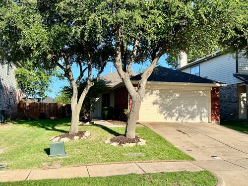 11617 Bobcat Dr, Fort Worth, TX, 76244-5512 | Card Image