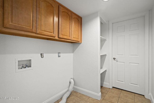 5525 Point View Way, House other with 4 bedrooms, 4 bathrooms and 2 parking in Sparks NV | Image 20