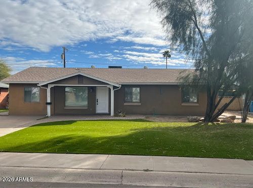 2915 N 21st Ave, Phoenix, AZ, 85015-6011 | Card Image