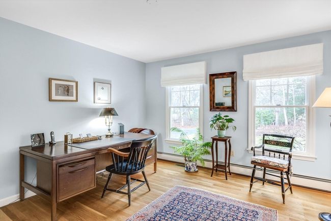 20 Anson Hunter Ln, House other with 3 bedrooms, 3 bathrooms and 2 parking in Orleans MA | Image 22