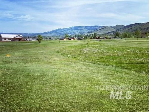 BLK C Lot 14 Council Ave, Council, ID, 83612 | Card Image