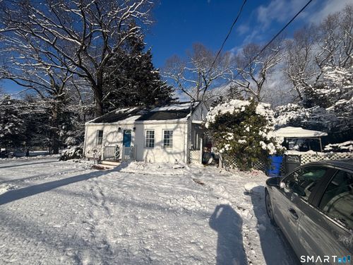 222 Mountain Rd, Ellington, CT, 06029-3704 | Card Image